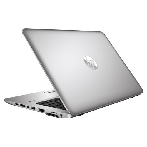 Продати Ноутбук HP EliteBook 820 G4 (Z2V83EA) Silver за Trade-In у інтернет-магазині Телемарт - Київ, Дніпро, Україна фото