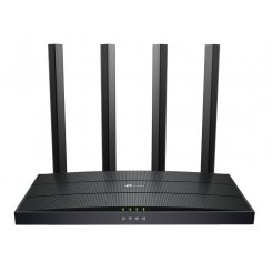 Wi-Fi роутер TP-LINK Archer AX17