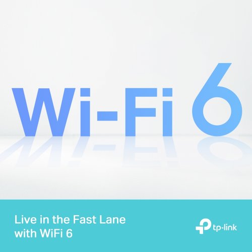 Купить Wi-Fi роутер TP-LINK Archer AX17 - цена в Харькове, Киеве, Днепре, Одессе
в интернет-магазине Telemart фото