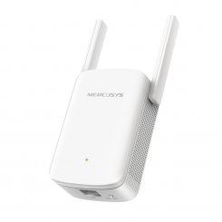 Ретранслятор Mercusys ME60X