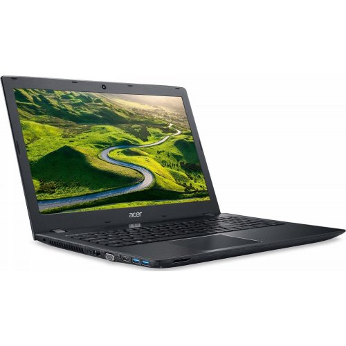 Продати Ноутбук Acer Aspire E15 E5-575G-33MH (NX.GDZEU.059) Black за Trade-In у інтернет-магазині Телемарт - Київ, Дніпро, Україна фото