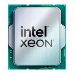 Процесор Intel Xeon E-2436 2.9(5.0)GHz 18MB s1700 Tray (CM8071505025005)