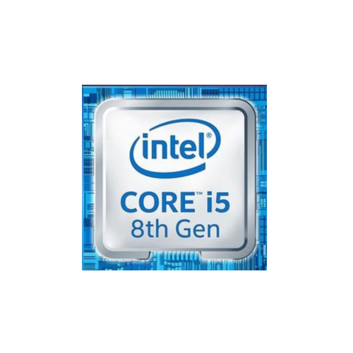 Процесор Intel Core i5-8600 3.1GHz 9MB s1151 Tray (CM8068403358607) (Відновлено продавцем, 674642) купити з перевіркою сумісності: огляд, характеристики, ціна у Києві, Львові, Вінниці, Хмельницькому, Івано-Франківську, Україні | інтернет-магазин TELEMART.UA фото