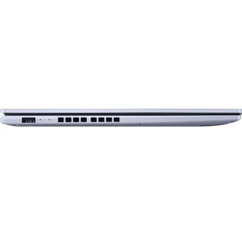 Купити Уцінка ноутбук Asus Vivobook 15 M1502YA-BQ347 (90NB0X22-M00FJ0) Cool Silver (вскрита упаковка, 674674) - ціна в Києві, Львові, Вінниці, Хмельницькому, Франківську, Україні | інтернет-магазин TELEMART.UA фото