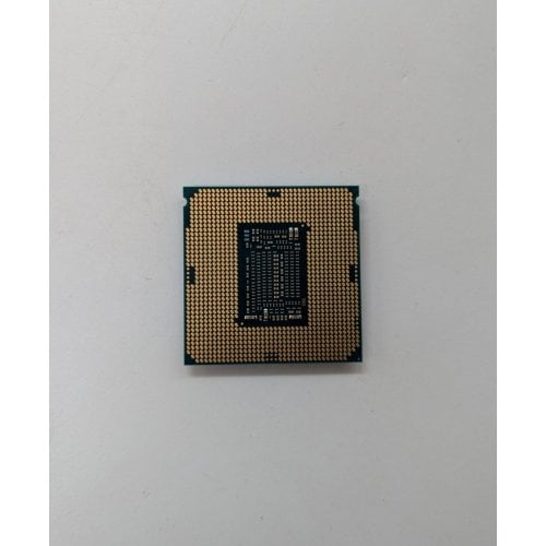 Купить Процессор Intel Core i5-9400F 2.9(4.1)GHz 9MB s1151 Box (BX80684I59400F) (Восстановлено продавцом, 674802) с проверкой совместимости: обзор, характеристики, цена в Киеве, Днепре, Одессе, Харькове, Украине | интернет-магазин TELEMART.UA фото