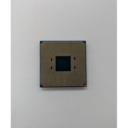 Процесор AMD Ryzen 5 3600X 3.8(4.4)GHz 32MB sAM4 Tray (100-000000022) (Відновлено продавцем, 674807) купити з перевіркою сумісності: огляд, характеристики, ціна у Києві, Львові, Вінниці, Хмельницькому, Івано-Франківську, Україні | інтернет-магазин TELEMART.UA фото