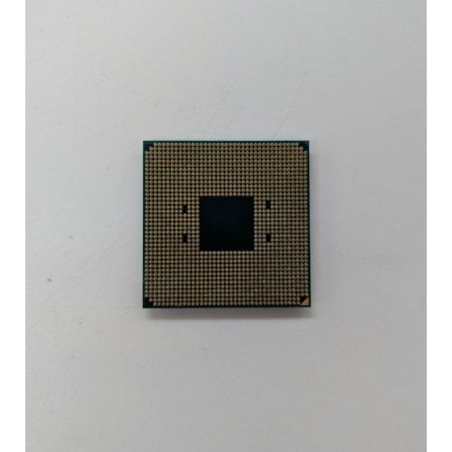 Процесор AMD Ryzen 7 5800X 3.8(4.7)GHz 32MB sAM4 Tray (100-000000063) (Відновлено продавцем, 675026) купити з перевіркою сумісності: огляд, характеристики, ціна у Києві, Львові, Вінниці, Хмельницькому, Івано-Франківську, Україні | інтернет-магазин TELEMART.UA фото