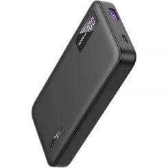 Powerbank Ugreen PB311 10000mAh 22.5W (25742) Black