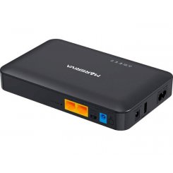 ДБЖ для роутерів Marsriva KP2 Pro 30W 8000mAh