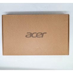 Ноутбук Acer Aspire 5 A515-48M (NX.KJ9EU.00B) (Восстановлено продавцом, 675116)