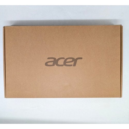 Купити Ноутбук Acer Aspire 5 A515-48M (NX.KJ9EU.00B) (Відновлено продавцем, 675116) - ціна в Києві, Львові, Вінниці, Хмельницькому, Франківську, Україні | інтернет-магазин TELEMART.UA фото