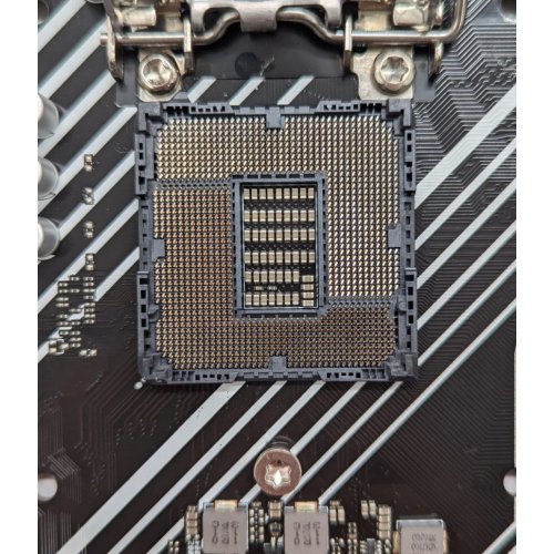 Материнська плата Asus PRIME B560-PLUS (s1200, Intel B560) (Відновлено продавцем, 675134) купити з перевіркою сумісності: огляд, характеристики, ціна у Києві, Львові, Вінниці, Хмельницькому, Івано-Франківську, Україні | інтернет-магазин TELEMART.UA фото