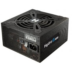 Уцінка блок живлення FSP Hydro G Pro 1000W (HG2-1000) (після ремонту, 675157)