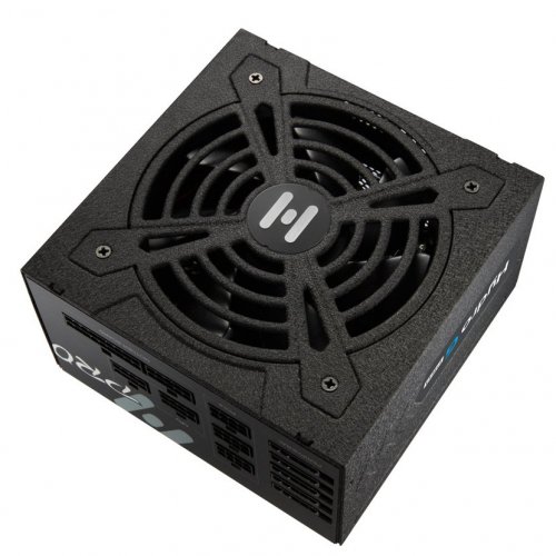 Купить Уценка блок питания FSP Hydro G Pro 1000W (HG2-1000) (после ремонта, 675157) с проверкой совместимости: обзор, характеристики, цена в Киеве, Днепре, Одессе, Харькове, Украине | интернет-магазин TELEMART.UA фото