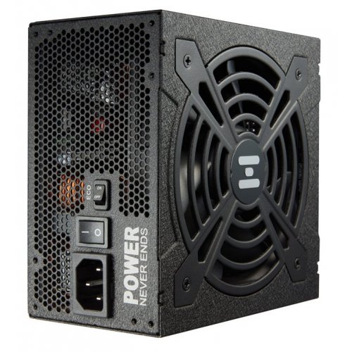 Купить Уценка блок питания FSP Hydro G Pro 1000W (HG2-1000) (после ремонта, 675157) с проверкой совместимости: обзор, характеристики, цена в Киеве, Днепре, Одессе, Харькове, Украине | интернет-магазин TELEMART.UA фото