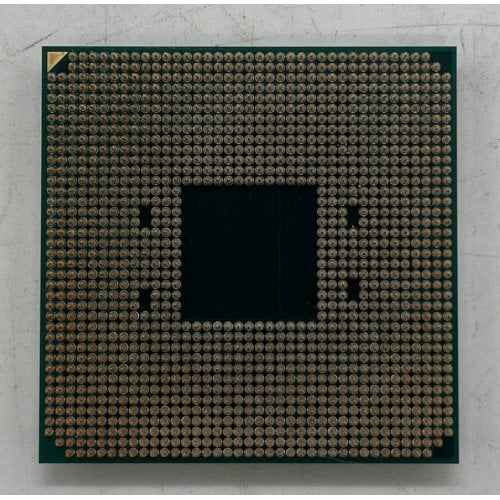 Купить Процессор AMD Ryzen 5 3600 3.6(4.2)GHz 32MB sAM4 Tray (100-000000031) (Восстановлено продавцом, 675169) с проверкой совместимости: обзор, характеристики, цена в Киеве, Днепре, Одессе, Харькове, Украине | интернет-магазин TELEMART.UA фото