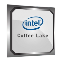 Процесор Intel Core i3-8100 3.6GHz 6MB s1151 Tray (CM8068403377308) (Відновлено продавцем, 675172)