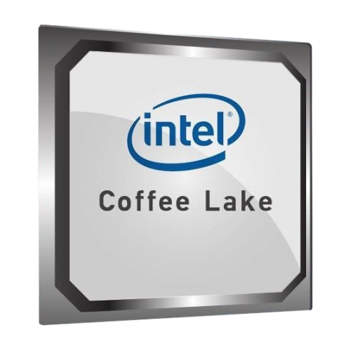 Процесор Intel Core i3-8100 3.6GHz 6MB s1151 Tray (CM8068403377308) (Відновлено продавцем, 675172) купити з перевіркою сумісності: огляд, характеристики, ціна у Києві, Львові, Вінниці, Хмельницькому, Івано-Франківську, Україні | інтернет-магазин TELEMART.UA фото