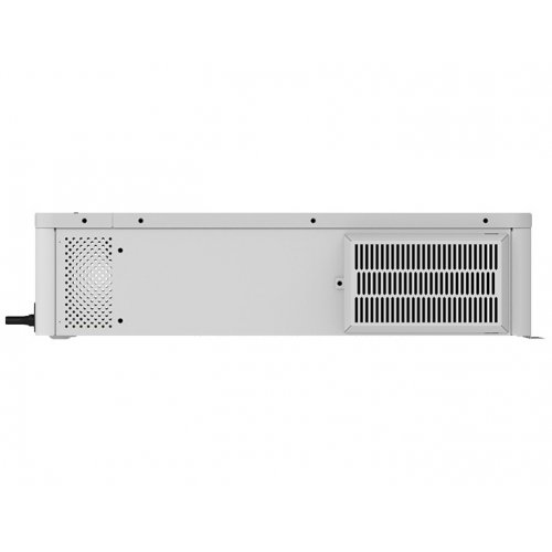 Купить Гибридный солнечный инвертор Anern EVO 48V 10200W (SCI-EVO-10200) - цена в Харькове, Киеве, Днепре, Одессе
в интернет-магазине Telemart фото