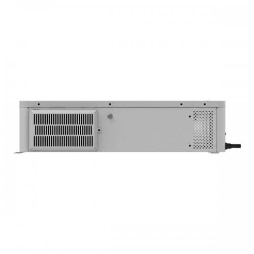 Купить Гибридный солнечный инвертор Anern MAX 48V 10200W (SCI-MAX-10200) - цена в Харькове, Киеве, Днепре, Одессе
в интернет-магазине Telemart фото