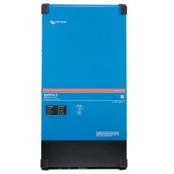 Гібридний сонячний інвертор Victron Energy MultiPlus II 48V 12000W (48/15000/200-100)