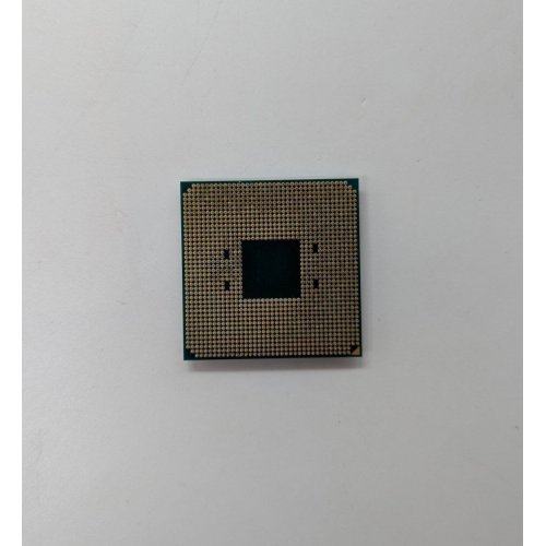 Купить Процессор AMD Ryzen 5 3600X 3.8(4.4)GHz 32MB sAM4 Box (100-100000022BOX) (Восстановлено продавцом, 675390) с проверкой совместимости: обзор, характеристики, цена в Киеве, Днепре, Одессе, Харькове, Украине | интернет-магазин TELEMART.UA фото