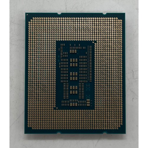 Купить Процессор Intel Core i9-13900KF 3.0(5.8)GHz 36MB s1700 Box (BX8071513900KF) (Восстановлено продавцом, 675394) с проверкой совместимости: обзор, характеристики, цена в Киеве, Днепре, Одессе, Харькове, Украине | интернет-магазин TELEMART.UA фото