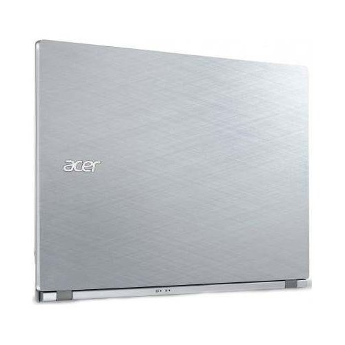 Продать Ноутбук Acer Aspire S7-191-73514G25Ass (NX.M42EU.002) по Trade-In интернет-магазине Телемарт - Киев, Днепр, Украина фото