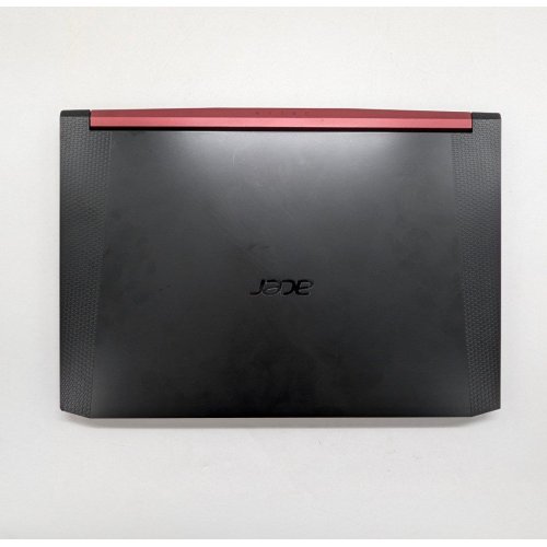 Купить Ноутбук Acer Nitro 5 AN517-51 (NH.Q5CEU.011) Black (Восстановлено продавцом, 675476) - цена в Харькове, Киеве, Днепре, Одессе
в интернет-магазине Telemart фото