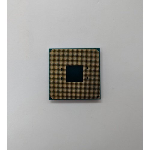 Процесор AMD Ryzen 7 2700X 3.7(4.3)GHz 16MB sAM4 Tray (YD270XBGAFMPK) (Відновлено продавцем, 675492) купити з перевіркою сумісності: огляд, характеристики, ціна у Києві, Львові, Вінниці, Хмельницькому, Івано-Франківську, Україні | інтернет-магазин TELEMART.UA фото