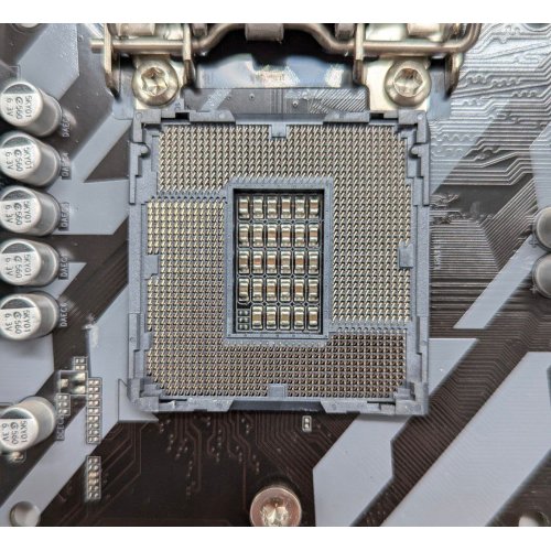 Купить Материнская плата Gigabyte Z370 HD3 (s1151, Intel Z370) (Восстановлено продавцом, 675508) с проверкой совместимости: обзор, характеристики, цена в Киеве, Днепре, Одессе, Харькове, Украине | интернет-магазин TELEMART.UA фото