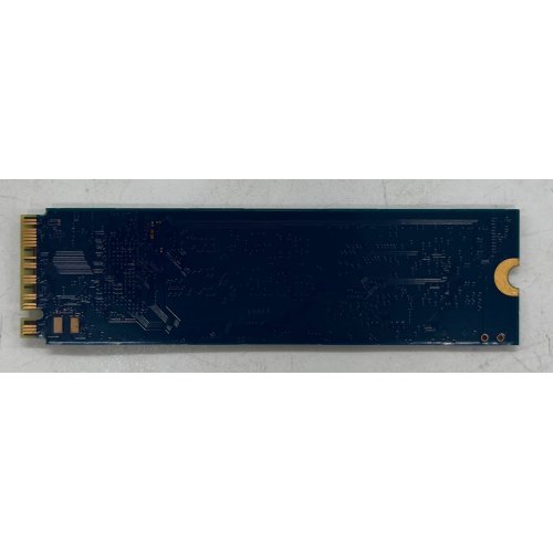 Ssd-диск Kingston NV1 500GB M.2 (2280 PCI-E) NVMe x4 (SNVS/500G) (Відновлено продавцем, 675534) купити з перевіркою сумісності: огляд, характеристики, ціна у Києві, Львові, Вінниці, Хмельницькому, Івано-Франківську, Україні | інтернет-магазин TELEMART.UA фото