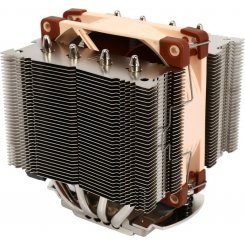 Кулер Noctua NH-D9L (Восстановлено продавцом, 675546)