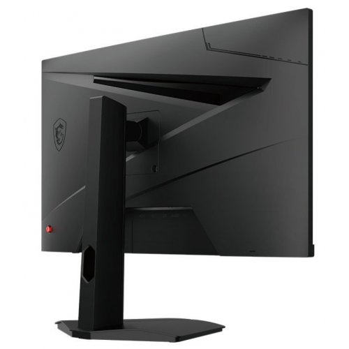 Купити Уцінка монітор MSI 23.8" G244PF E2 Black (Биті пікселі, 1шт., 675550) - ціна в Києві, Львові, Вінниці, Хмельницькому, Франківську, Україні | інтернет-магазин TELEMART.UA фото