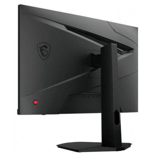 Купити Уцінка монітор MSI 23.8" G244PF E2 Black (Биті пікселі, 1шт., 675550) - ціна в Києві, Львові, Вінниці, Хмельницькому, Франківську, Україні | інтернет-магазин TELEMART.UA фото