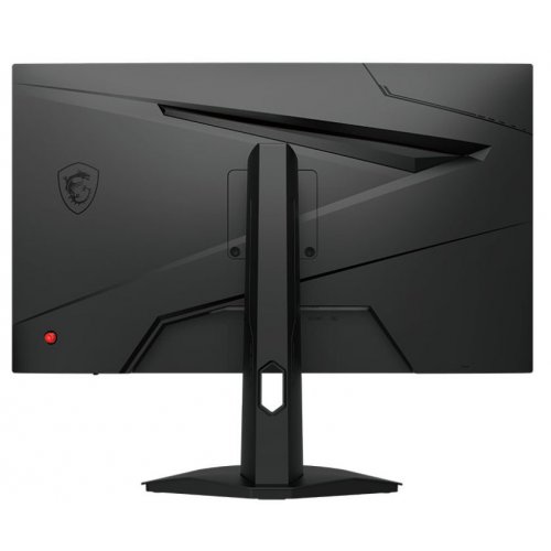 Купить Уценка монитор MSI 23.8" G244PF E2 Black (Битые пиксели, 1шт., 675550) - цена в Харькове, Киеве, Днепре, Одессе
в интернет-магазине Telemart фото