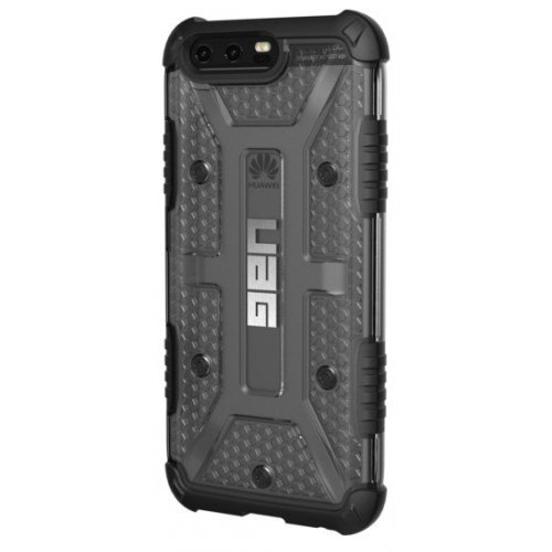 Чехол Чехол URBAN ARMOR GEAR Plasma для Huawei P10 Ice купить в Украине | Telemart фото