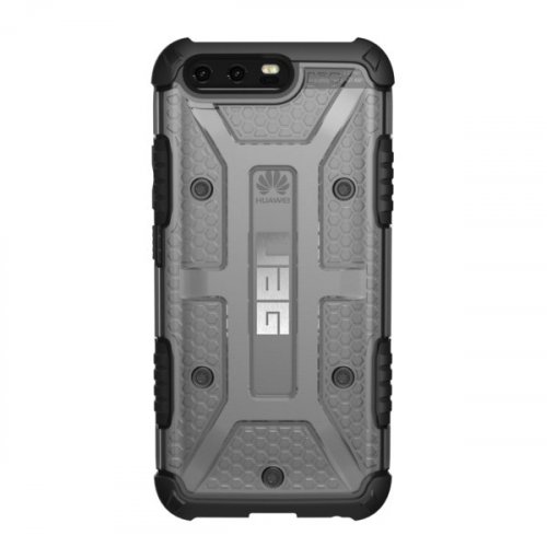 Чехол Чехол URBAN ARMOR GEAR Plasma для Huawei P10 Ice купить в Украине | Telemart фото
