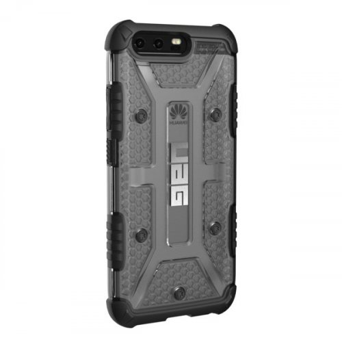 Чехол Чехол URBAN ARMOR GEAR Plasma для Huawei P10 Ice купить в Украине | Telemart фото
