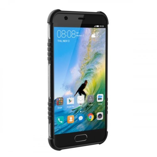 Чехол Чехол URBAN ARMOR GEAR Plasma для Huawei P10 Ice купить в Украине | Telemart фото