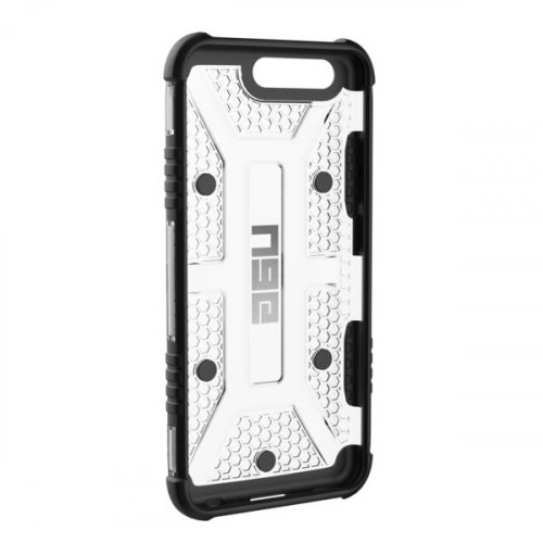 Чехол Чехол URBAN ARMOR GEAR Plasma для Huawei P10 Ice купить в Украине | Telemart фото