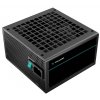 Фото Блок питания Deepcool PF600 600W (R-PF600D-HA0B-EU) (Восстановлено продавцом, 675765)