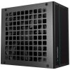 Фото Блок живлення Deepcool PF600 600W (R-PF600D-HA0B-EU) (Відновлено продавцем, 675765)