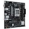 Photo Motherboard Asus PRIME A620M-K (sAM5, AMD A620) (Відновлено продавцем, 675766)