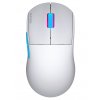 Фото Миша HATOR Quasar 2 Pro Wireless (HTM561WC) White/Cerulean