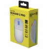 Photo Mouse HATOR Quasar 2 Pro Wireless (HTM561WC) White/Cerulean