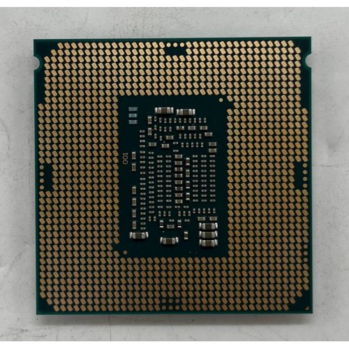 Процесор Intel Core i3-9100F 3.6(4.2)GHz 6MB s1151 Tray (CM8068403358820) (Відновлено продавцем, 675784) купити з перевіркою сумісності: огляд, характеристики, ціна у Києві, Львові, Вінниці, Хмельницькому, Івано-Франківську, Україні | інтернет-магазин TELEMART.UA фото