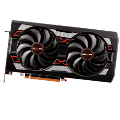 Відеокарта Sapphire Radeon RX 5700 PULSE 8192MB (11294-01-20G) (Відновлено продавцем, 675844)