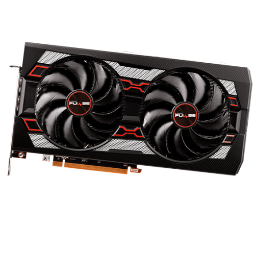 Відеокарта Sapphire Radeon RX 5700 PULSE 8192MB (11294-01-20G) (Відновлено продавцем, 675844) купити з перевіркою сумісності: огляд, характеристики, ціна у Києві, Львові, Вінниці, Хмельницькому, Івано-Франківську, Україні | інтернет-магазин TELEMART.UA фото