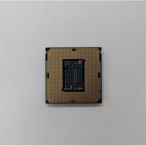 Купить Процессор Intel Core i5-8400 2.8GHz 9MB s1151 Tray (CM8068403358811) (Восстановлено продавцом, 675846) с проверкой совместимости: обзор, характеристики, цена в Киеве, Днепре, Одессе, Харькове, Украине | интернет-магазин TELEMART.UA фото